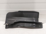 Fender Liner Extension